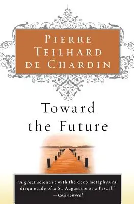 Către viitor - Toward the Future