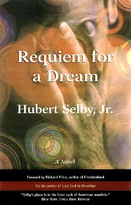 Requiem pentru un vis - Requiem for a Dream