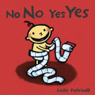 Nu Nu Nu Da Da - No No Yes Yes
