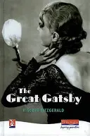 Marele Gatsby - Great Gatsby
