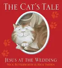 Povestea pisicii - The Cat's Tale