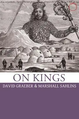 Despre regi - On Kings