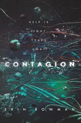 Contagiunea - Contagion