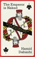 Împăratul este gol: Despre decesul inevitabil al statului-națiune - The Emperor Is Naked: On the Inevitable Demise of the Nation-State