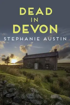Morți în Devon - Dead in Devon