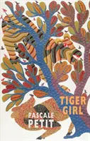 Fata tigru - Tiger Girl