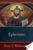 Efeseni - Ephesians