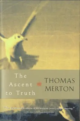 Ascensiunea către adevăr - The Ascent to Truth