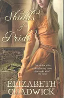 Scuturile mândriei - Shields of Pride