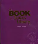 Cartea Bibliotecii Britanice - Book of the British Library