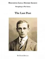 Ultima postare - Last Post