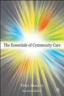 Esențial în îngrijirea comunității - Essentials of Community Care