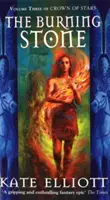Piatra arzătoare - Burning Stone