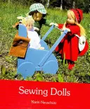 Păpuși de cusut - Sewing Dolls