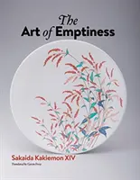 Arta vidului - Art of Emptiness