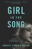 Fata din cântec - Girl in the Song