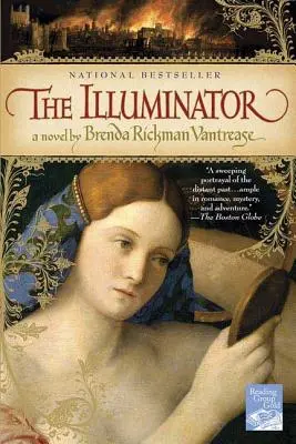 Iluminatorul - The Illuminator