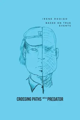 Traversarea drumurilor cu un prădător - Crossing Paths with a Predator