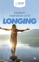 Anuarul Keswick 2019: Dor - Keswick Year Book 2019: Longing