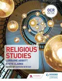 OCR GCSE (9-1) Studii religioase - OCR GCSE (9-1) Religious Studies