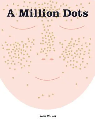 Un milion de puncte - A Million Dots