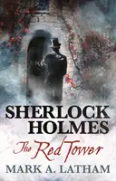 Sherlock Holmes - Turnul roșu - Sherlock Holmes - The Red Tower