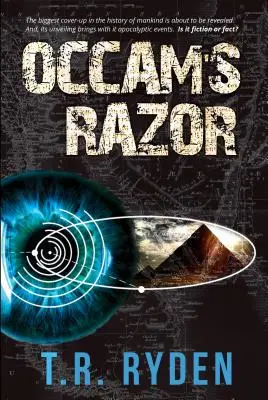 Briciul lui Occam - Occam's Razor