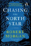 Urmărind steaua nordului - Chasing the North Star