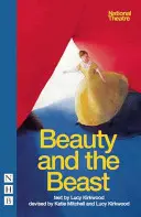 Frumoasa și bestia - Beauty and the Beast