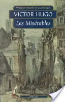 Les Misrables Volumul Unu - Les Misrables Volume One
