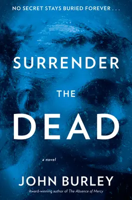 Predarea morților - Surrender the Dead