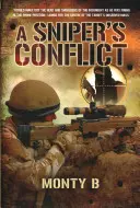 Conflictul lunetiștilor - Sniper's Conflict