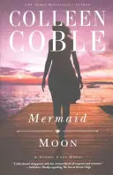 Luna sirenelor - Mermaid Moon
