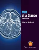 RMN dintr-o privire - MRI at a Glance