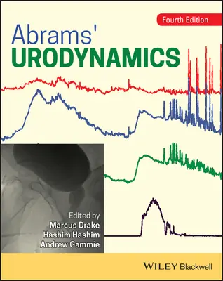 Urodinamica lui Abrams - Abrams' Urodynamics