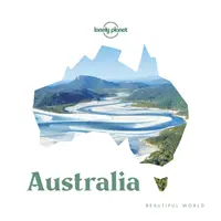 O lume frumoasă Australia 1 - Beautiful World Australia 1