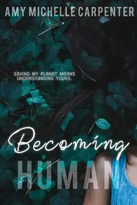 A deveni om - Becoming Human
