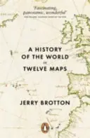 Istoria lumii în douăsprezece hărți - History of the World in Twelve Maps