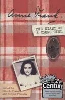 Jurnalul unei tinere fete / Diary of a Young Girl - Diary of a Young Girl