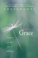 Falling Into Grace (Căderea în grație): Insights on the End of Suffering (Perspective asupra sfârșitului suferinței) - Falling Into Grace: Insights on the End of Suffering