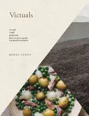 Victuals: O călătorie prin Apalași, cu rețete - Victuals: An Appalachian Journey, with Recipes