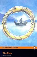 L3: Inelul - L3: The Ring