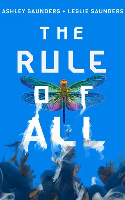 Regula tuturor - The Rule of All