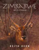 Zimbabwe în imagini - Zimbabwe in Pictures