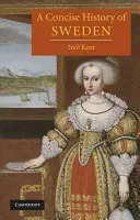 O istorie concisă a Suediei - A Concise History of Sweden