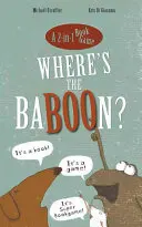 Unde este BaBOOn? - Where's the BaBOOn?