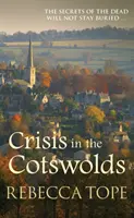 Criză în Cotswolds - Crisis in the Cotswolds