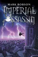 Asasinul imperial - Imperial Assassin
