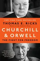 Churchill și Orwell - Lupta pentru libertate - Churchill and Orwell - The Fight for Freedom