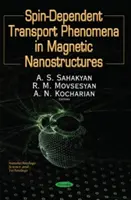 Fenomene dependente de spin S=1/2 ale fermionilor în nanostructuri și nanoelemente magnetice - Spin S=1/2 Dependent Phenomena of Fermions in Magnetic Nanostructures & Nanoelements